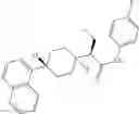 Fig. 199 - Immunoregulatory agents