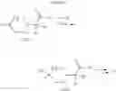 Fig. 20 - Immunoregulatory agents