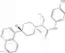 Fig. 200 - Immunoregulatory agents