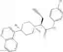 Fig. 201 - Immunoregulatory agents