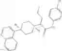 Fig. 202 - Immunoregulatory agents
