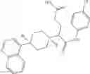 Fig. 203 - Immunoregulatory agents