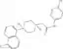 Fig. 204 - Immunoregulatory agents