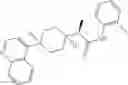 Fig. 206 - Immunoregulatory agents