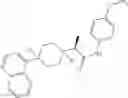 Fig. 207 - Immunoregulatory agents