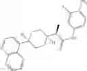 Fig. 208 - Immunoregulatory agents