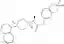 Fig. 209 - Immunoregulatory agents