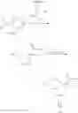 Fig. 21 - Immunoregulatory agents