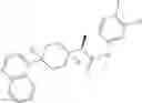 Fig. 210 - Immunoregulatory agents