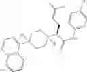 Fig. 211 - Immunoregulatory agents
