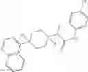 Fig. 212 - Immunoregulatory agents