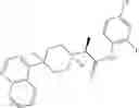 Fig. 213 - Immunoregulatory agents