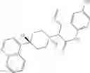 Fig. 214 - Immunoregulatory agents