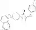 Fig. 216 - Immunoregulatory agents