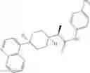 Fig. 217 - Immunoregulatory agents