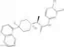 Fig. 218 - Immunoregulatory agents