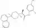 Fig. 219 - Immunoregulatory agents