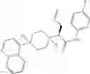 Fig. 220 - Immunoregulatory agents