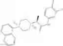 Fig. 221 - Immunoregulatory agents