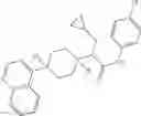 Fig. 222 - Immunoregulatory agents