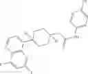 Fig. 223 - Immunoregulatory agents