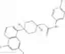 Fig. 224 - Immunoregulatory agents