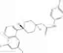 Fig. 225 - Immunoregulatory agents
