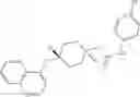 Fig. 226 - Immunoregulatory agents