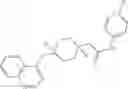 Fig. 227 - Immunoregulatory agents
