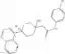 Fig. 228 - Immunoregulatory agents