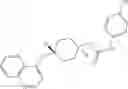 Fig. 229 - Immunoregulatory agents