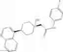Fig. 231 - Immunoregulatory agents