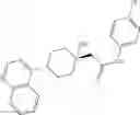 Fig. 232 - Immunoregulatory agents