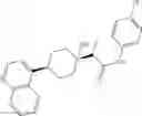 Fig. 233 - Immunoregulatory agents
