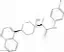 Fig. 234 - Immunoregulatory agents