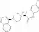 Fig. 235 - Immunoregulatory agents