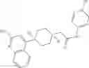 Fig. 236 - Immunoregulatory agents