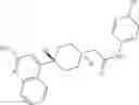 Fig. 237 - Immunoregulatory agents