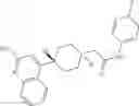 Fig. 238 - Immunoregulatory agents