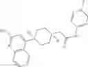 Fig. 239 - Immunoregulatory agents
