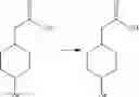Fig. 24 - Immunoregulatory agents