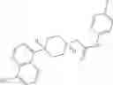 Fig. 240 - Immunoregulatory agents