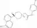 Fig. 241 - Immunoregulatory agents