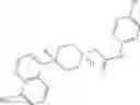 Fig. 242 - Immunoregulatory agents