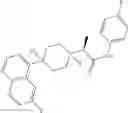 Fig. 243 - Immunoregulatory agents