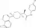 Fig. 244 - Immunoregulatory agents
