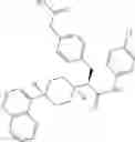 Fig. 245 - Immunoregulatory agents