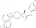 Fig. 246 - Immunoregulatory agents