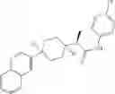 Fig. 247 - Immunoregulatory agents