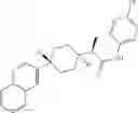Fig. 248 - Immunoregulatory agents